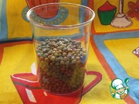 ��� � ������� �����������