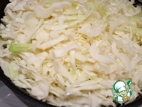 ����� � ������� � ��� ������� � �������� �����������