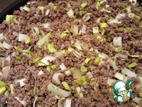 ����� � ������� � ��� ������� � �������� �����������