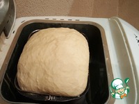 ����� � ������� � ��� ������� � �������� �����������