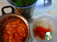 ����������� ���� �����������