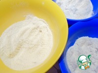 ����������� ���� �����������