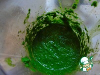 ����������� ���� �����������