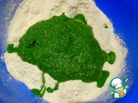 ����������� ���� �����������