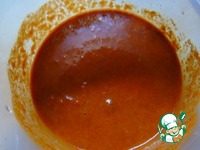 ����������� ���� �����������