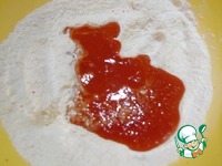 ����������� ���� �����������