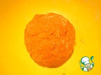 ����������� ���� �����������