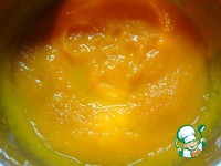 ����������� ���� �����������