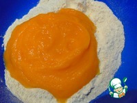 ����������� ���� �����������