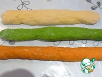 ����������� ���� �����������