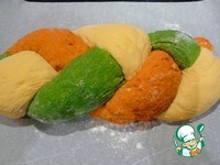 ����������� ���� �����������