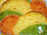 ����������� ���� �����������