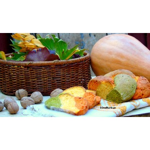 ����������� ����