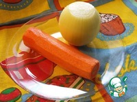 ��� � ������� �����������