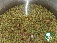 ��� � ������� �����������