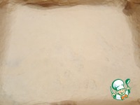 ����� � ������� � ��� ������� � �������� �����������