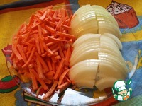 ��� � ������� �����������