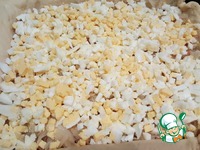 ����� � ������� � ��� ������� � �������� �����������