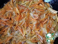 ��� � ������� �����������