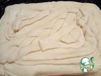 ����� � ������� � ��� ������� � �������� �����������