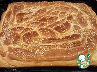 ����� � ������� � ��� ������� � �������� �����������