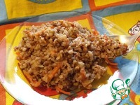 ��� � ������� �����������