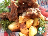 ��������, ���������� � ���������� �����������