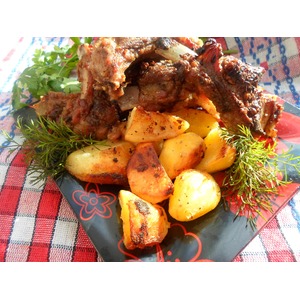 ��������, ���������� � ����������