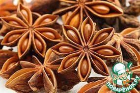 ��� � ������