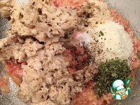 ������� "�������" � ���������� � ���������� �����������