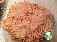 ������� "�������" � ���������� � ���������� �����������