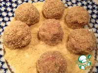 ������� "�������" � ���������� � ���������� �����������