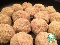 ������� "�������" � ���������� � ���������� �����������