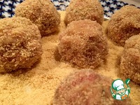 ������� "�������" � ���������� � ���������� �����������