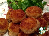 ������� "�������" � ���������� � ���������� �����������