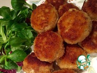 ������� "�������" � ���������� � ���������� �����������