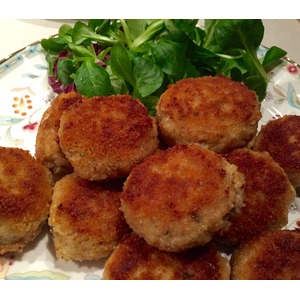 ������� "�������" � ���������� � ����������