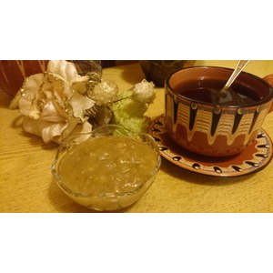 ������ � ������� � �������