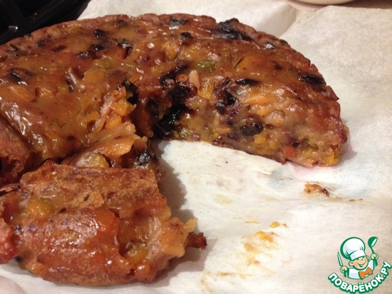 ����������� ����� � �-�� �..