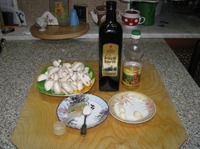 ������ ������������ ���������� � ���������� ���������� �����������