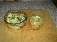 ������ ������������ ���������� � ���������� ���������� �����������