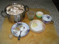 ������ ������������ ���������� � ���������� ���������� �����������