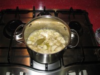 ������ ������������ ���������� � ���������� ���������� �����������