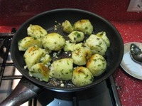 ������ ������������ ���������� � ���������� ���������� �����������