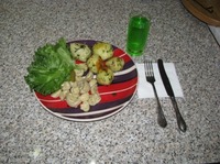 ������ ������������ ���������� � ���������� ���������� �����������