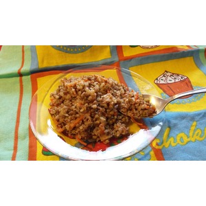 ��� � �������