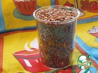 ��� � ������� �����������