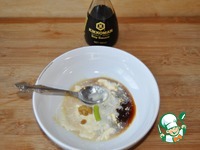 ������� �������� � ��������� �������� �����������