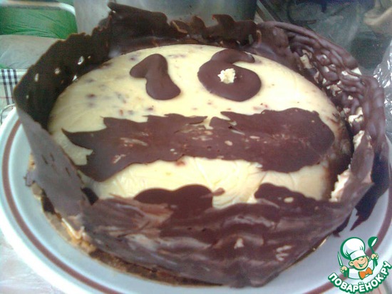 ��� -���� "��� ��������"