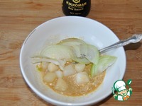 ������� �������� � ��������� �������� �����������